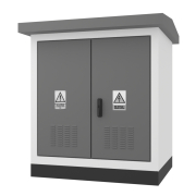 Złącze kablowe - 1