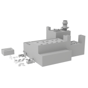 Elektrociepłownia - 3