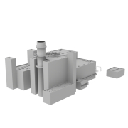 Elektrociepłownia - 2