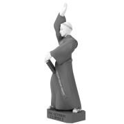 Figurka św. Szymona - 2