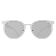 Okulary przeciwsłoneczne - 2