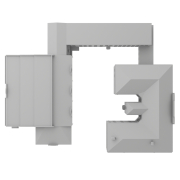 Liceum Ogólnokształcące Kościuszki - 5