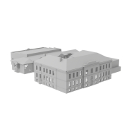 Liceum Ogólnokształcące Kościuszki - 4