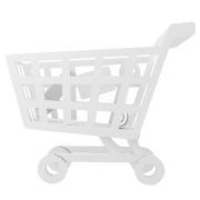 Koszyk zakupowy - 3
