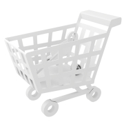 Koszyk zakupowy - 1