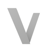 Znaczek Viessmann - 1