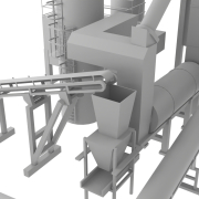 Maszyna firmy Ammann - 4