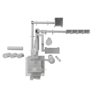 Maszyna firmy Ammann - 3