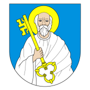 herb-ciechanowa