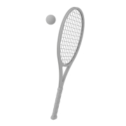 Rakieta tenisowa - 3