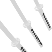 Miecze samurajskie - 3