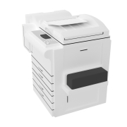 Kserokopiarka Feniks - 2