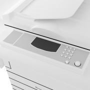 Kserokopiarka Feniks - 4