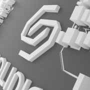 Dysk SSD Solidgm - 4