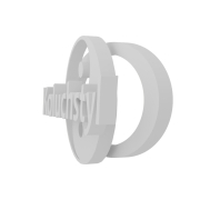 Logo Koluchstyle - 3