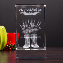 Nagroda 3D AgroVizija - 4