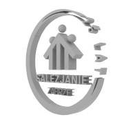 Salezjanie Zabrze - 3