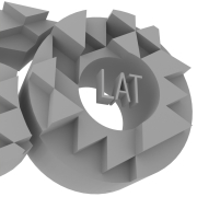 750-lecie miasta Żory - 3