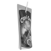 Napój Capri Sun 3D - 2