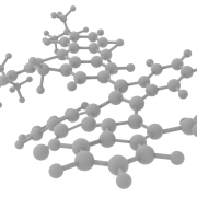 Wzór związku chemicznego - 3
