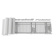 podajnik firmy Cassioli - 2