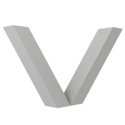 Znaczek Viessmann - 3