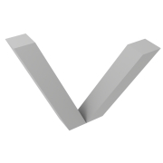 Znaczek Viessmann - 2