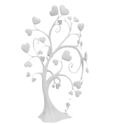 Drzewko miłości #2