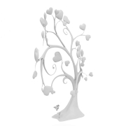 Drzewko miłości #3