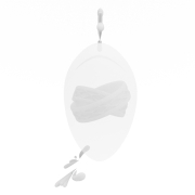 Obrączki miłości #2