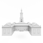 Ratusz w Białymstoku