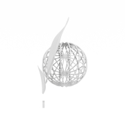 Logo Brand Distribution #2