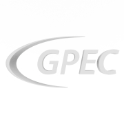 Logo GPEC