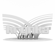 Logo Krynka