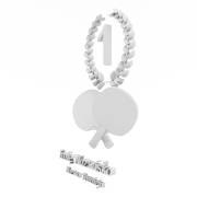 Nagroda Tenisa Stołowego #2