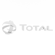 Logo Total