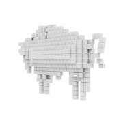 Logo Wrota Podlasia #2