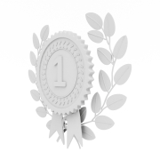 Nagroda Kotylion z laurem #2