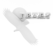 Logo Petro #3