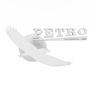 Logo Petro