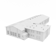 Sala BHP Stoczni Gdańskiej