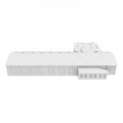 Sala BHP Stoczni Gdańskiej #3