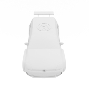 Samochód Volkswagen WRC #2