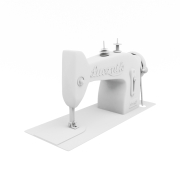 Maszyna do szycia #2