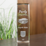 Perły Gminy Nadarzyn - Nagroda wójta - 2