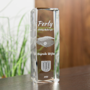 Perły Gminy Nadarzyn - Nagroda wójta - 1