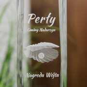 Perły Gminy Nadarzyn - Nagroda wójta - 3