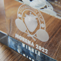 Morena Strawberry Cup 2022 - 5