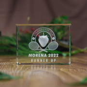 Morena Strawberry Cup 2022 - 2
