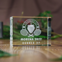 Morena Strawberry Cup 2022 - 3